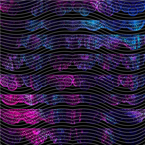 holographic Big- 1378